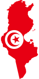 tunezja-import-eksport-tanim-kurierem